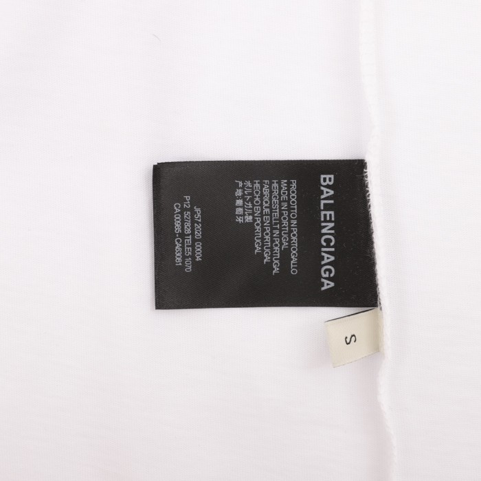 Clothes Balenciaga 385