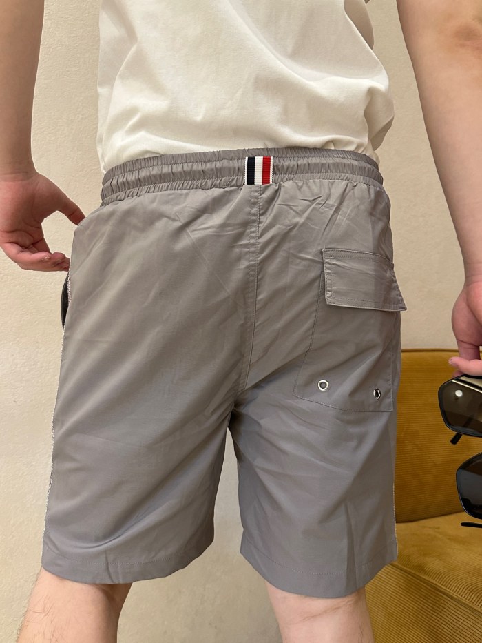 Clothes Thom Browne 54