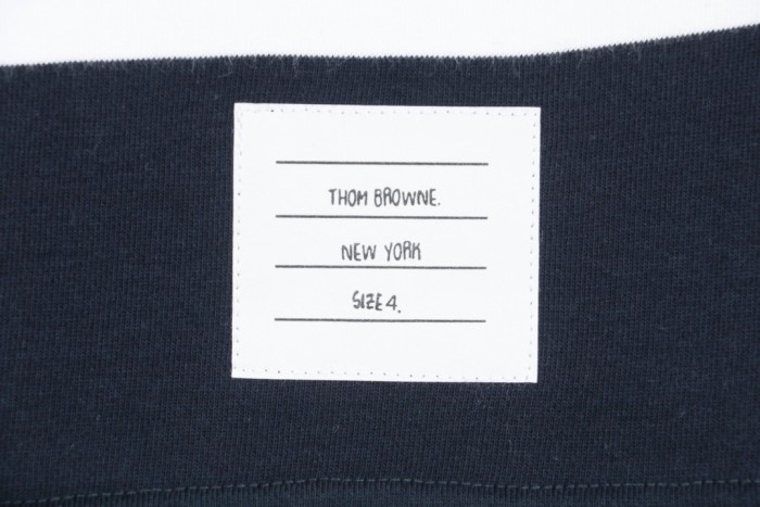 Clothes Thom Browne 59