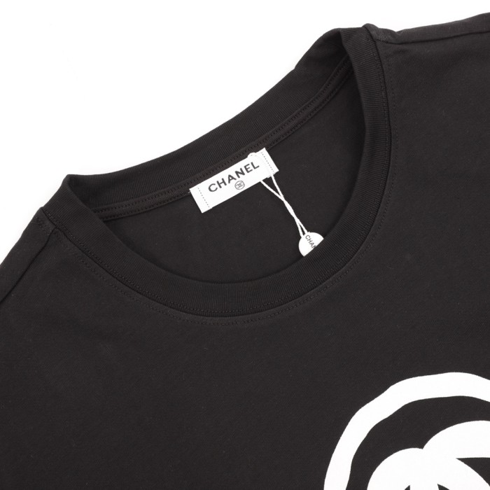 Clothes CHANEL 34