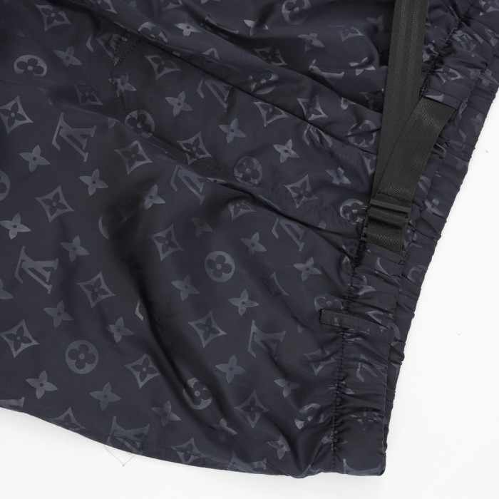 Clothes Louis Vuitton 572