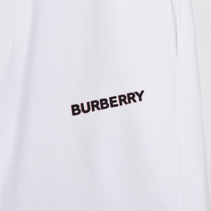Clothes Burberry 367