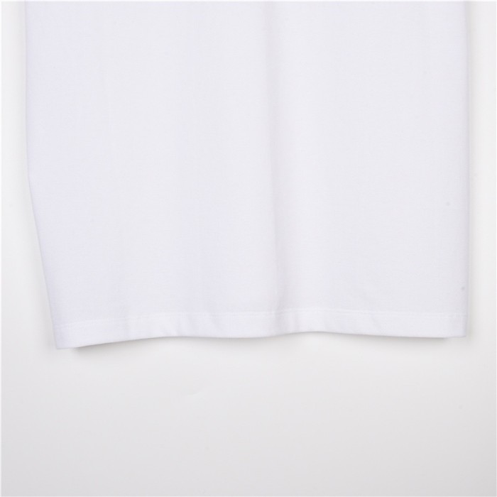 Clothes Givenchy 182