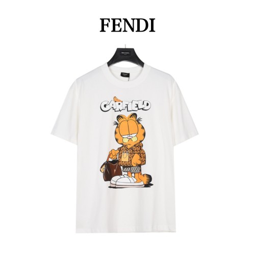 Clothes Fendi 120