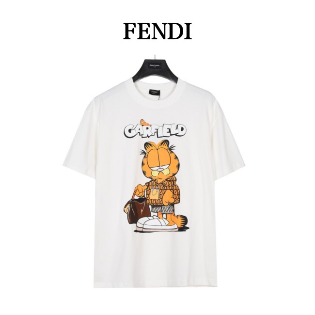 Clothes Fendi 120