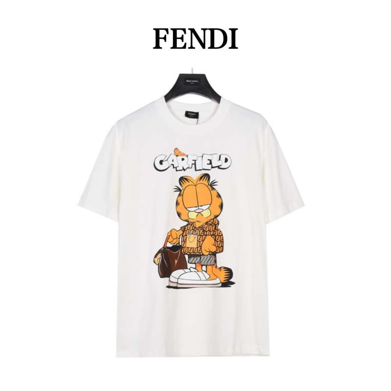 Clothes Fendi 120
