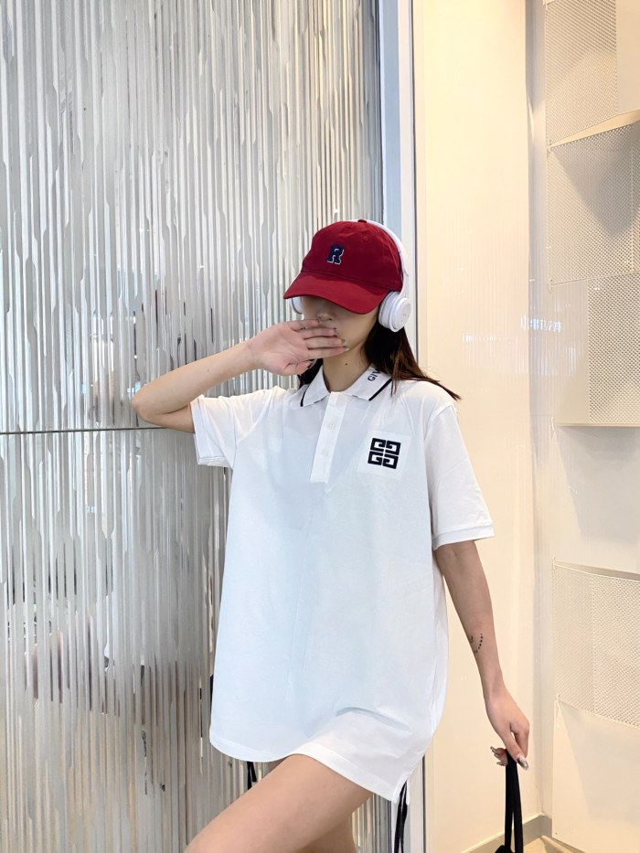 Clothes Givenchy 182