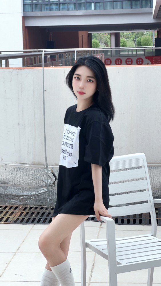 Clothes Maison Margiela 10