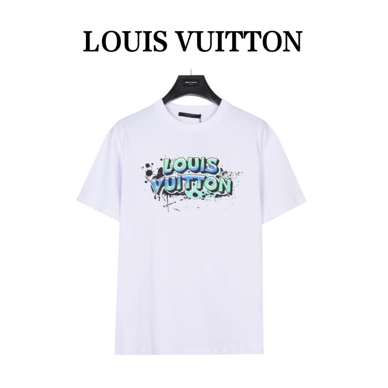 Clothes Louis Vuitton 591