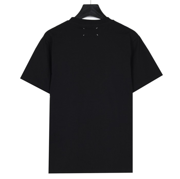 Clothes Maison Margiela 10