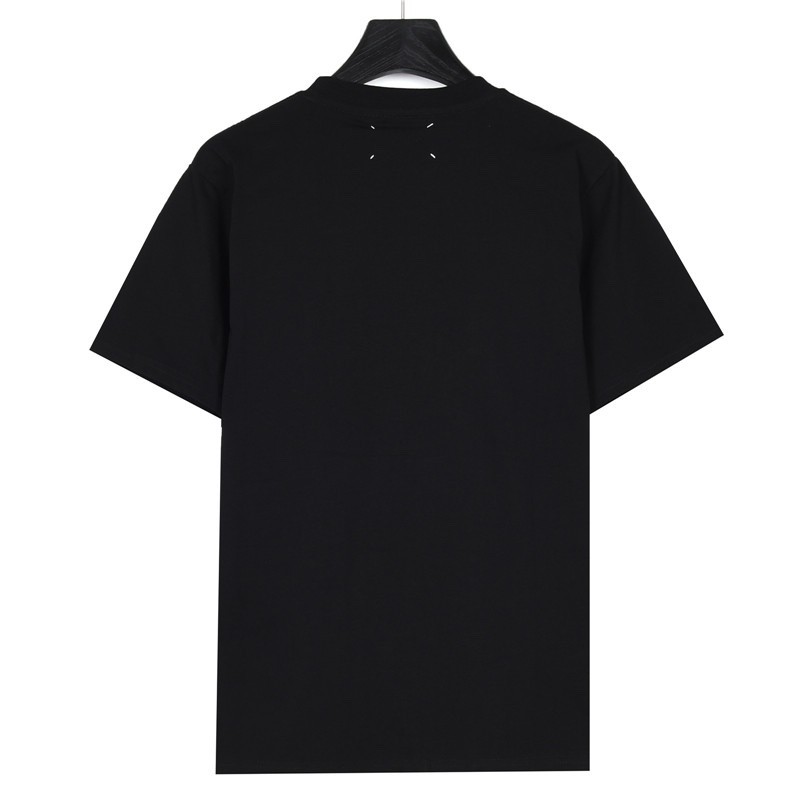 Clothes Maison Margiela 10