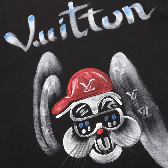 Clothes Louis Vuitton 568