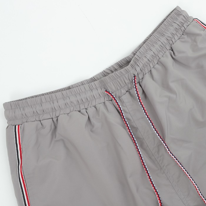 Clothes Thom Browne 54