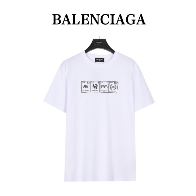 Clothes Balenciaga 270