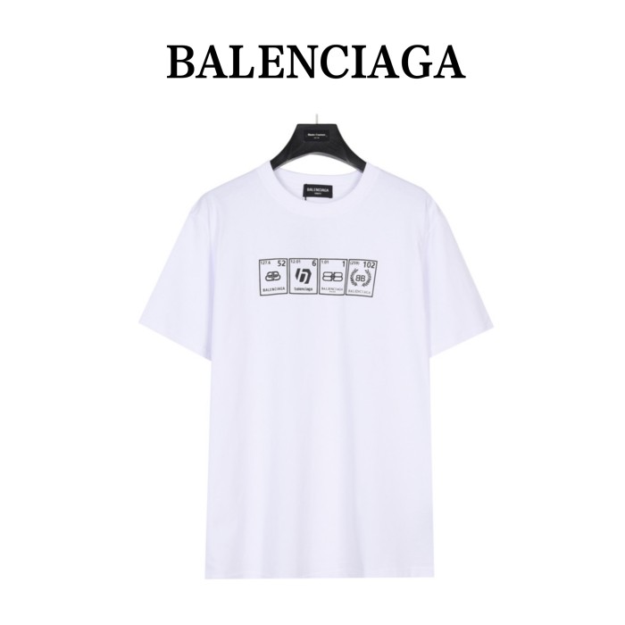Clothes Balenciaga 270