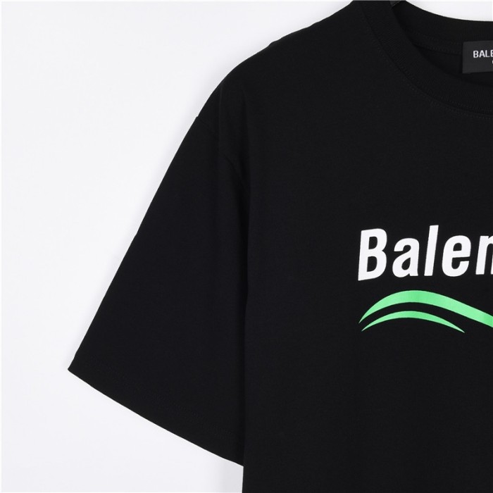 Clothes Balenciaga 271