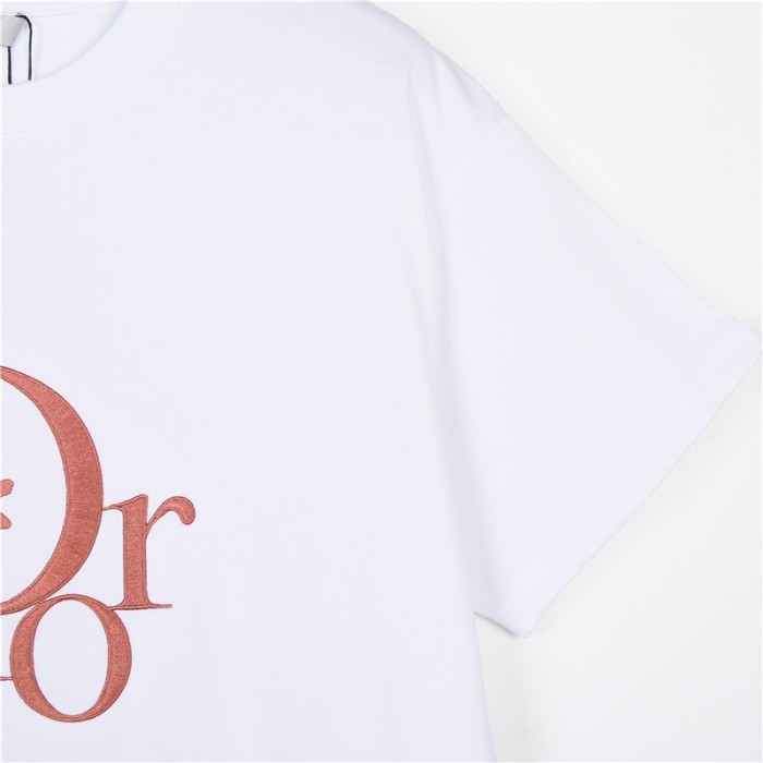 Clothes DIOR 230