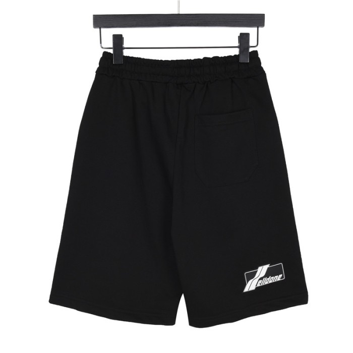 Clothes WE11 DONE 65