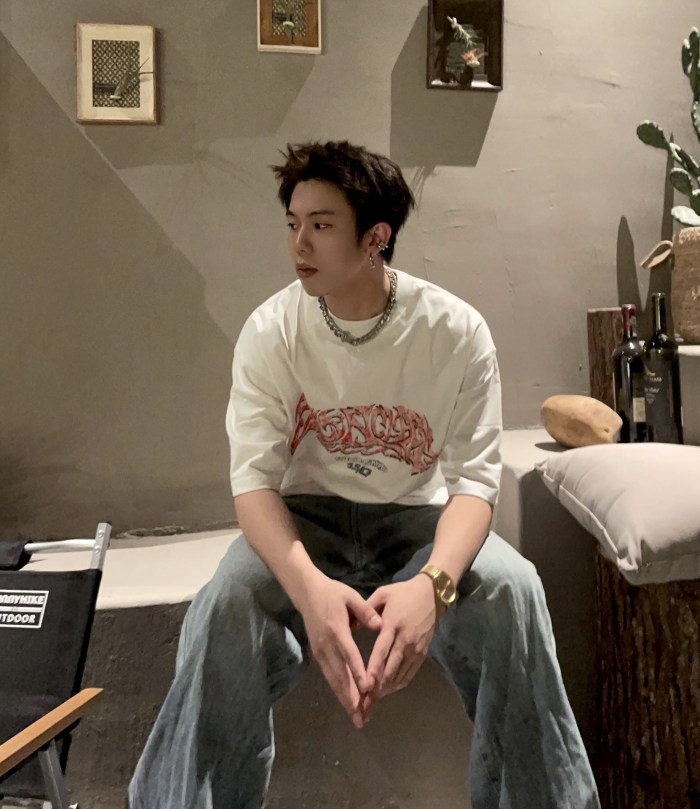 Clothes Balenciaga 376