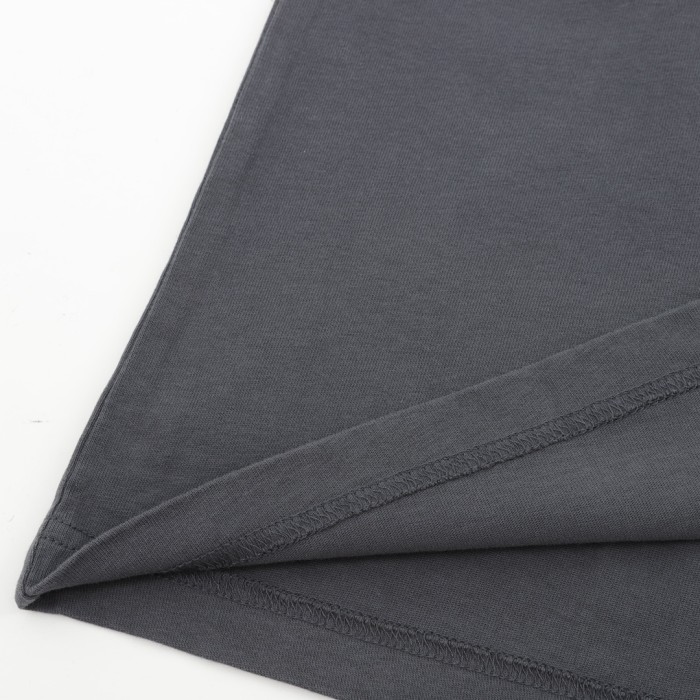 Clothes FEAR OF GOD 120