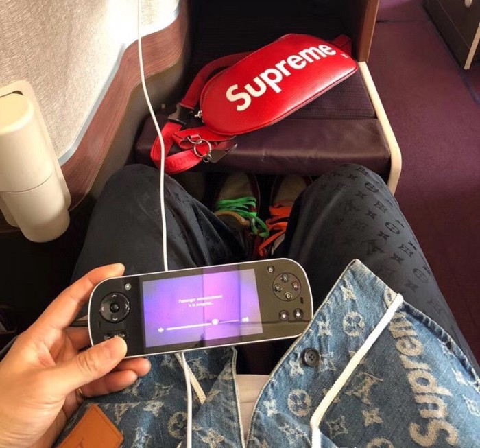 Clothes Louis Vuitton 572