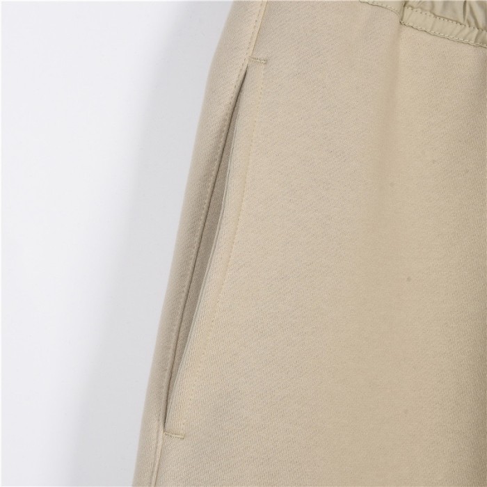 Clothes FEAR OF GOD 126