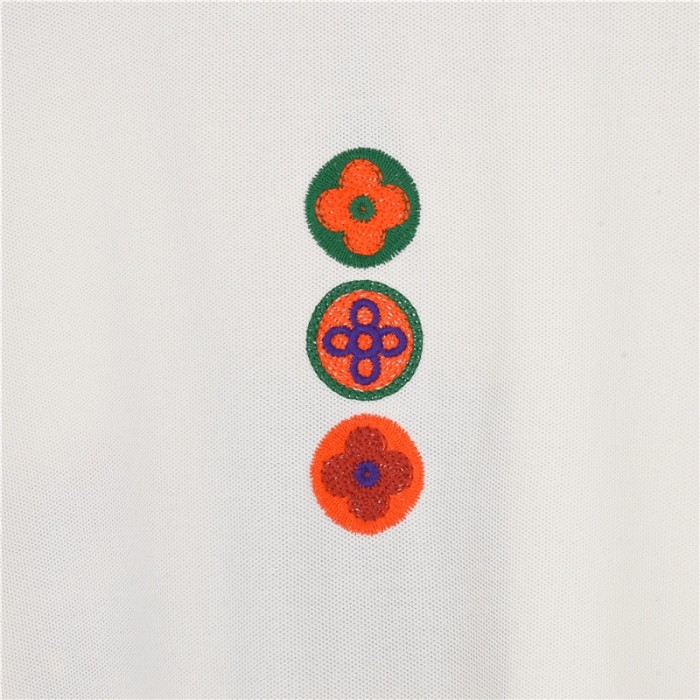 Clothes Louis Vuitton 583