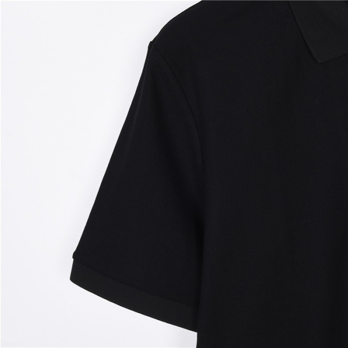 Clothes Louis Vuitton 582