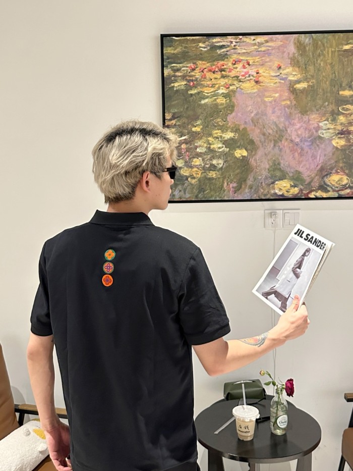 Clothes Louis Vuitton 582