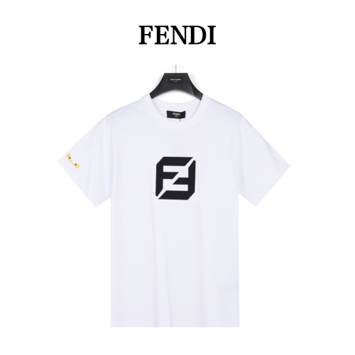 Clothes Fendi 113