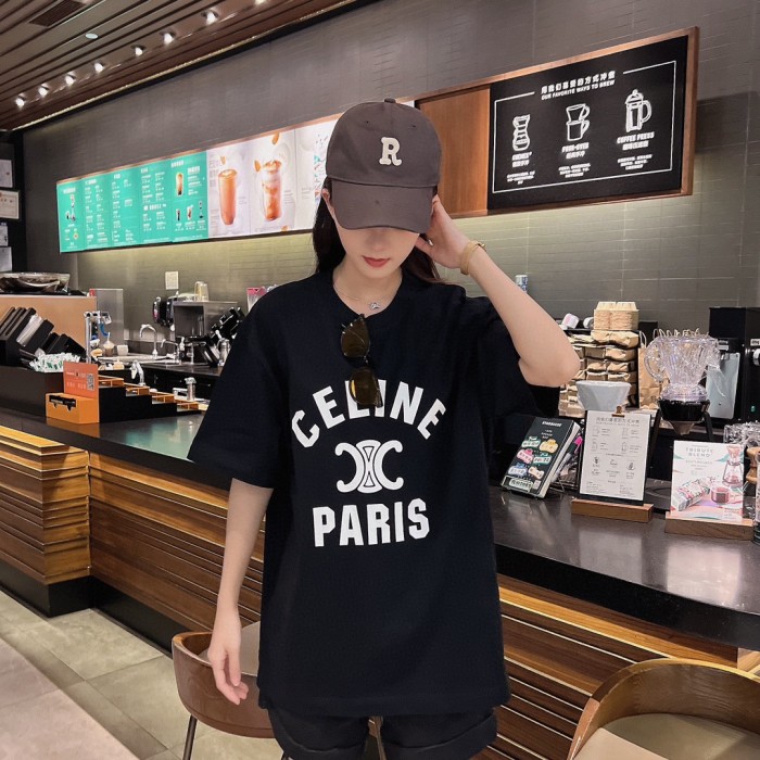 Clothes CELINE 33