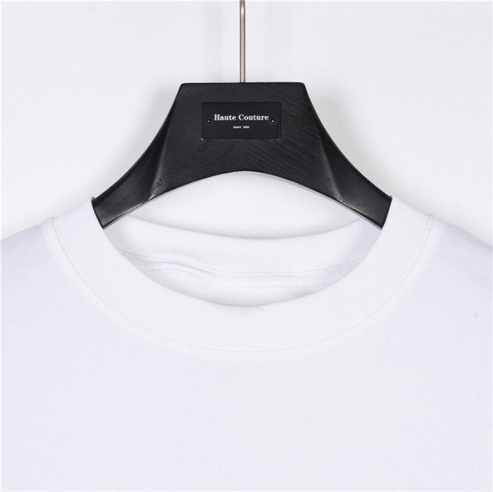 Clothes Maison Margiela 13