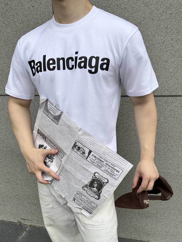 Clothes Balenciaga 385