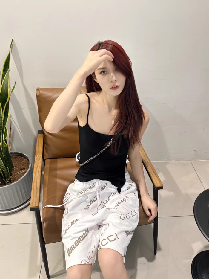 Clothes Gucci x Balenciaga 375