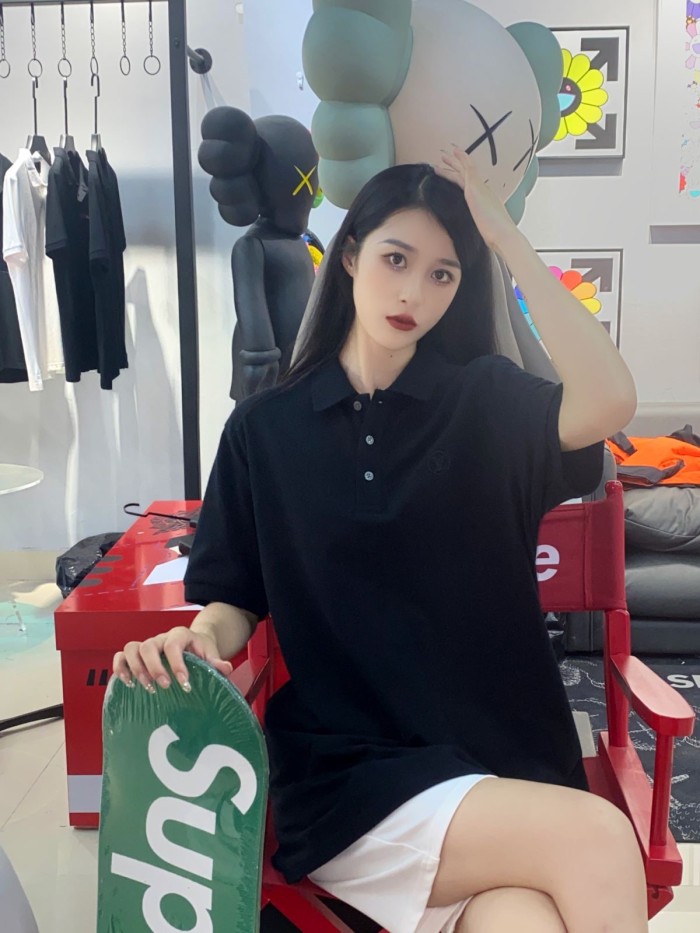 Clothes Louis Vuitton 566