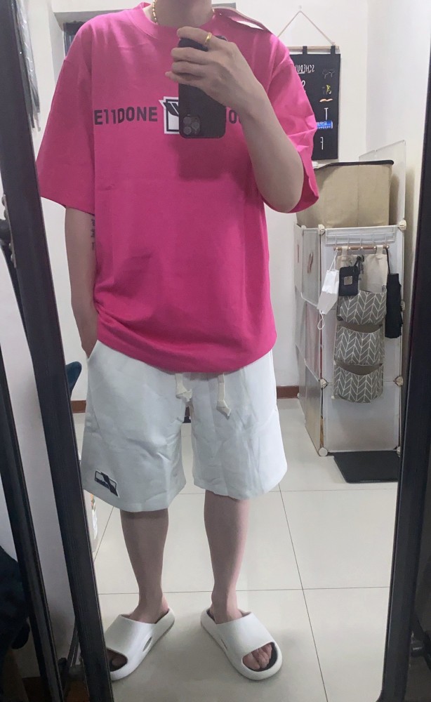 Clothes WE11 DONE 66