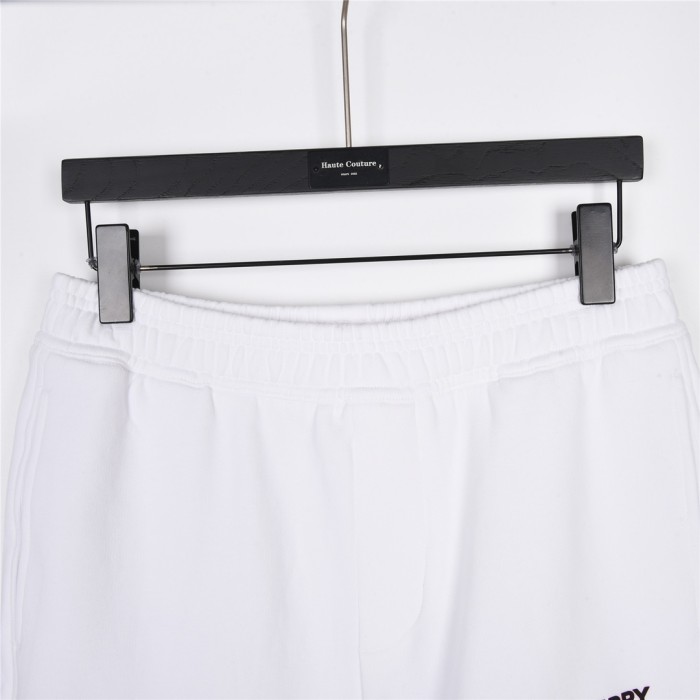 Clothes Burberry 367