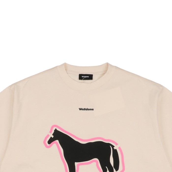 Clothes WE11 DONE 68