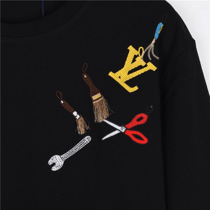 Clothes Louis Vuitton 584