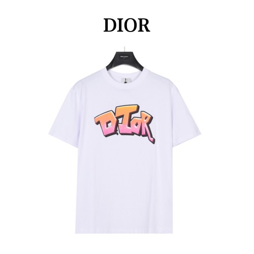 Clothes DIOR 244