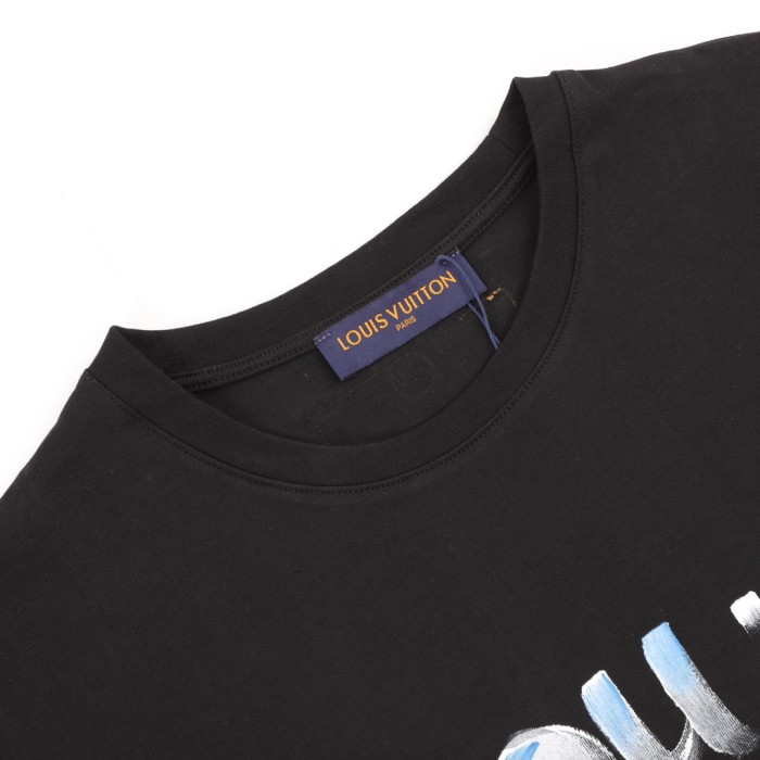 Clothes Louis Vuitton 568