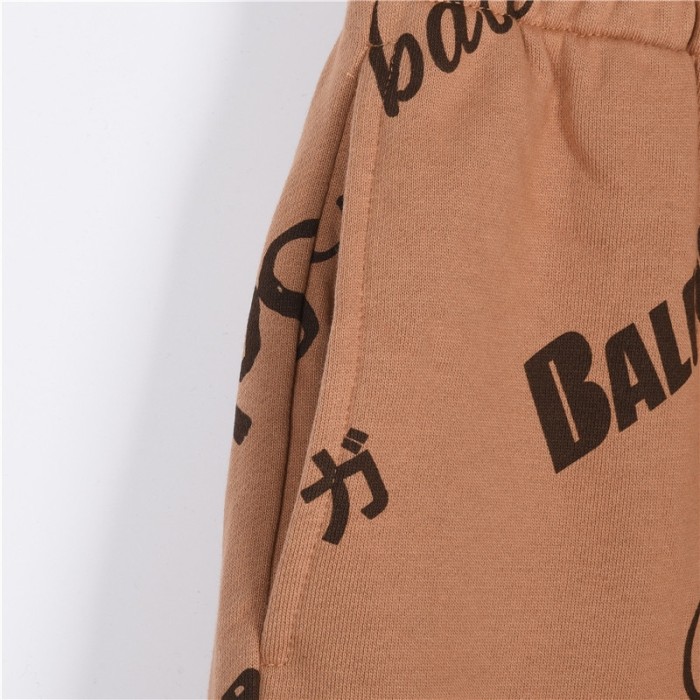 Clothes Gucci x Balenciaga 376