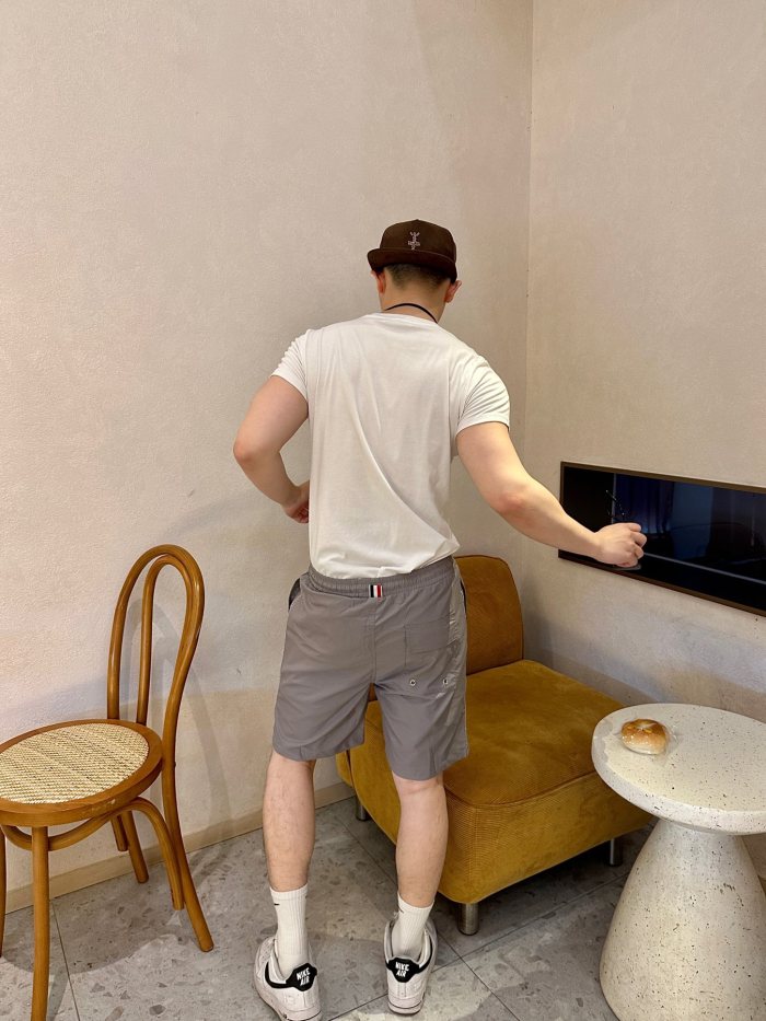 Clothes Thom Browne 54