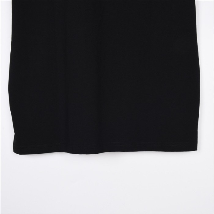 Clothes Fendi 116