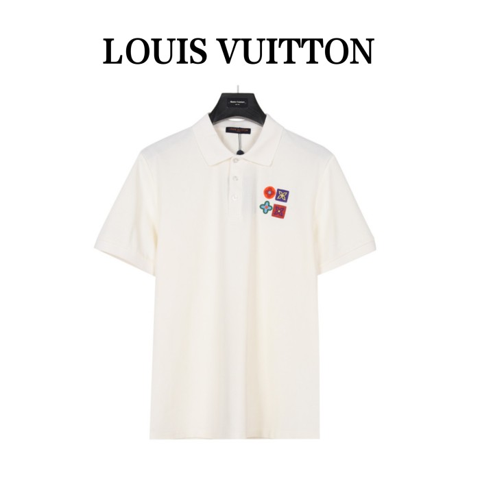 Clothes Louis Vuitton 583