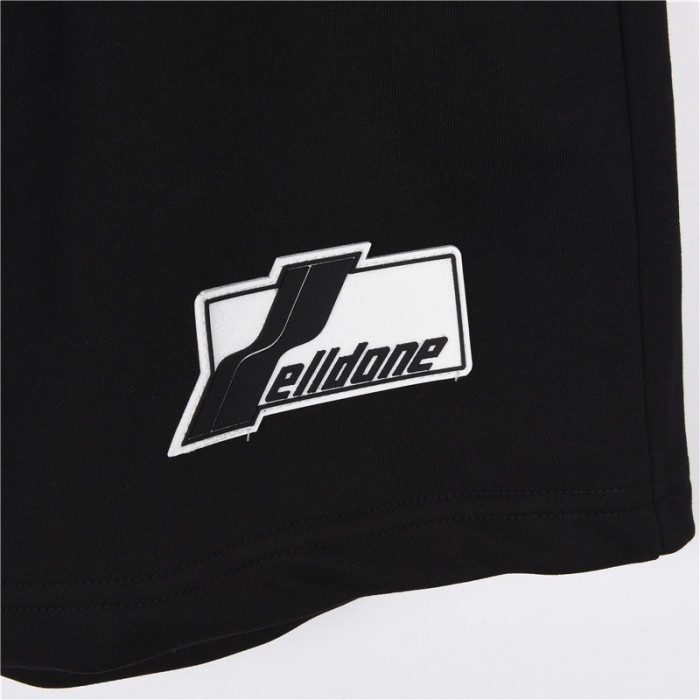 Clothes WE11 DONE 65