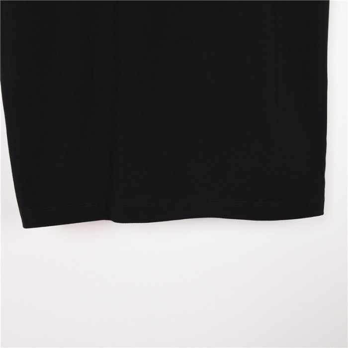 Clothes Louis Vuitton 566