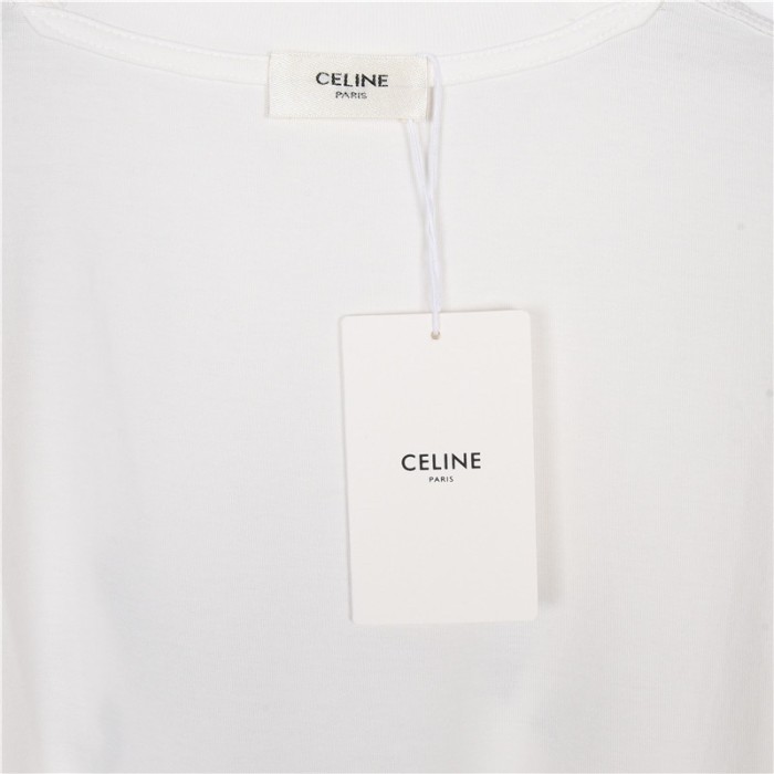 Clothes CELINE 34