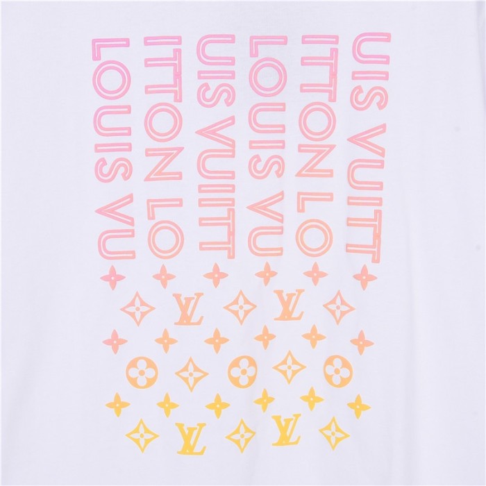 Clothes Louis Vuitton 595