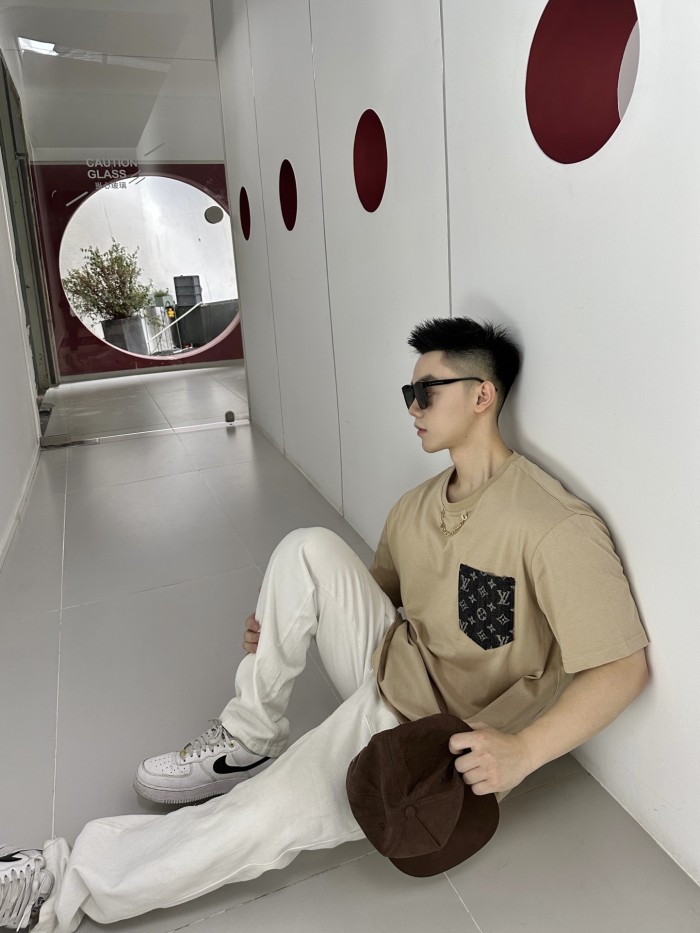 Clothes Louis Vuitton 577